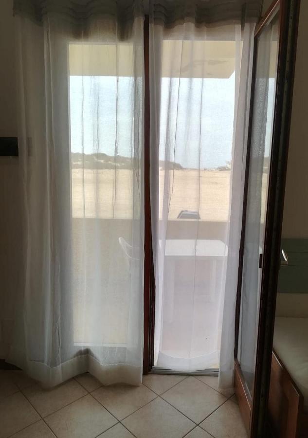 Pedra Do Sol Praia Estoril Sal Rei Free Wi-Fi Bagian luar foto